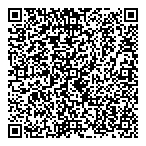QR код "BeautyX"