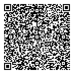 QR код "Nail Shop"