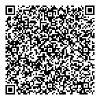 QR код "Колорит"