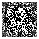 QR код "Для ногтей"