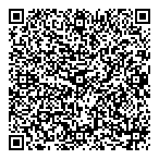QR код "Buffet Gel Polish"