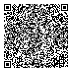 QR код "All for Nails58"