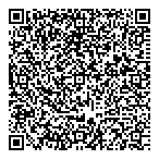 QR код "LifeMedical"