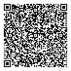 QR код "LifeMedical"