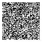 QR код "LifeMedical"