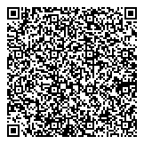QR код "Среда-Сервис"