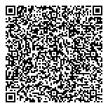 QR код "Биорифма"