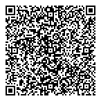 QR код "Соль+"