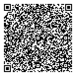 QR код "1С: Первый БИТ"