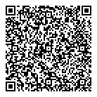 QR код "Detailing19"