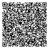 QR код "АВТООКО"
