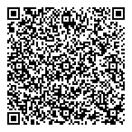 QR код "Truck Point"