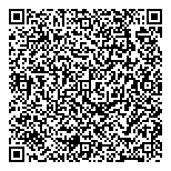 QR код "Пит-Пит"