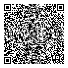 QR код "Auto Stop"