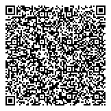 QR код "Крок Инкорпорейтед"