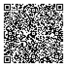 QR код "Класс"