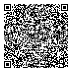 QR код "1хСтавка"
