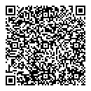 QR код "1хСтавка"