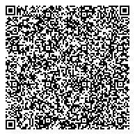 QR код "Центр маркетинговых коммуникаций и развития дополнительного профессионального образования"