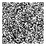 QR код "АУРА"