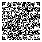 QR код "Огонь Шаверма"