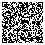 QR код "Grill Burrito"