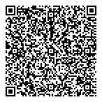 QR код "Кофе с собой"