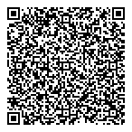 QR код "Yogumi"