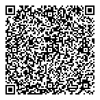 QR код "UNDERGROUND CLUB LOUNGE"