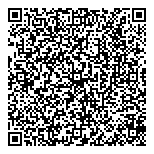QR код "Taboo"