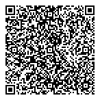 QR код "Right Way"
