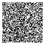 QR код "The Пляж"