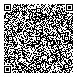 QR код "KRAFTMAN"