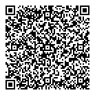 QR код "Portalsaun.ru"