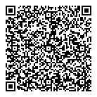 QR код "Uznay Prezidenta"
