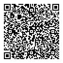 QR код "Банки.ру"