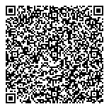 QR код "Pick Point"