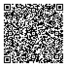 QR код "Наш дом"