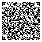 QR код "HIMKI Remont Kvartir"