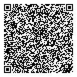 QR код "ЗОлUшка"