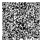 QR код "ГазРесурс"
