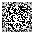 QR код "ГазТех04"
