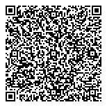 QR код "Вечность"