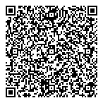 QR код "Profit-Miner"