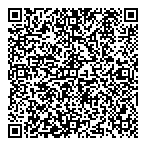 QR код "Март"