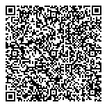 QR код "OldBoy"