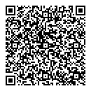 QR код "КОКОС"