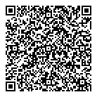 QR код "Душенька"