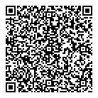 QR код "RICHE"
