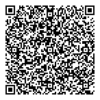 QR код "MIXIT"